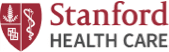stanford-healthcare