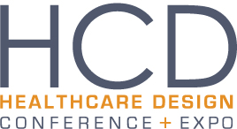 Healthcare Design Conference and Expo